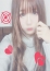 サムネイル2