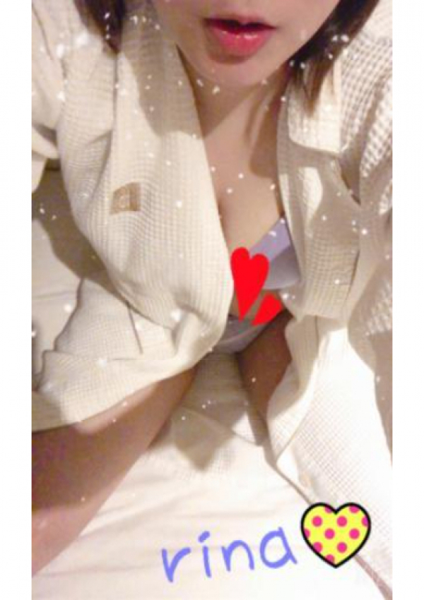りな、セクシー 9