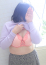 サムネイル9