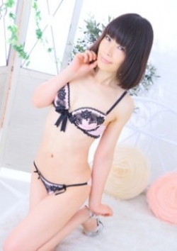 りょう、Nスタイル 3