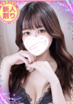 しの、もも尻クローバーZ