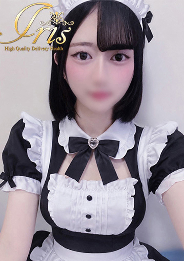 りえ、IRIS岐阜 1