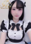りえ