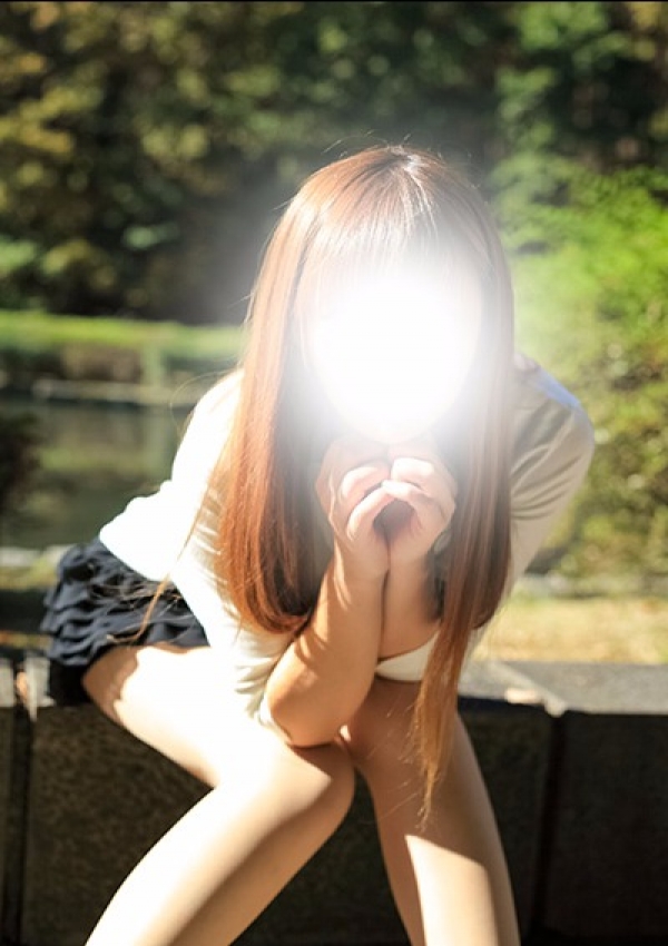 さゆか、奥様メモリアル 4