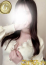 サムネイル1