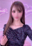 サムネイル2