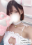 サムネイル7