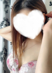 千尋、DRESS岡山