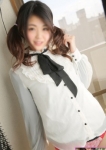 柏木 さゆみ