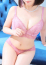 サムネイル3