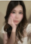 ゆきな、High Quality デリバリーヘルス Platinum Club