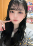 IRIS岐阜、ふゆ
