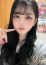 ふゆ