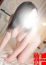 サムネイル5