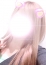 かぐら