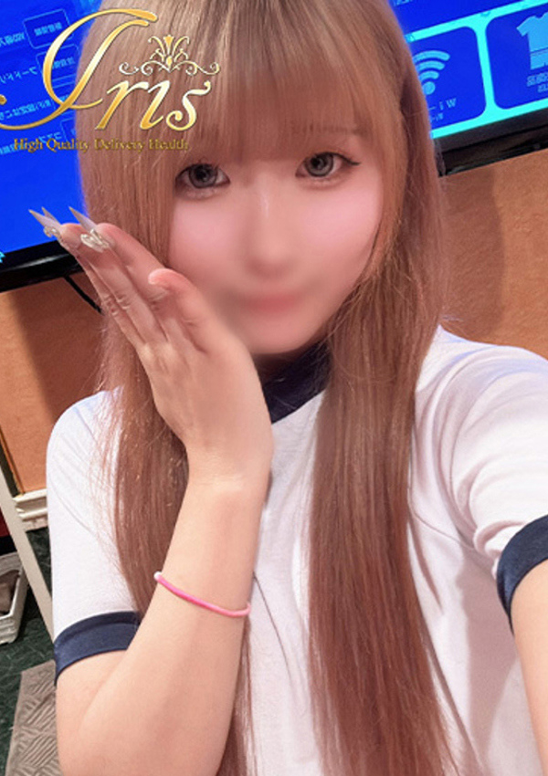 くらん、IRIS岐阜 1