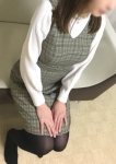 あやめ