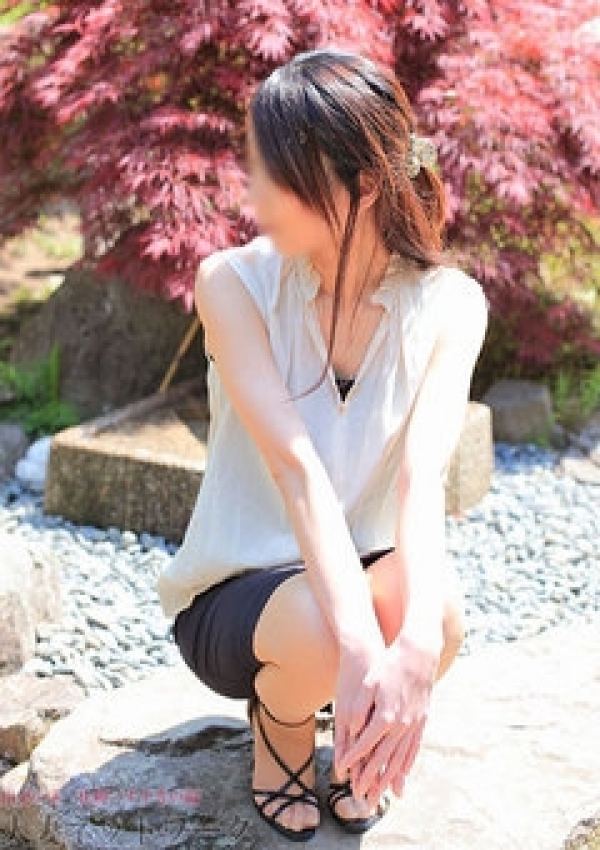 奈緒、出会い系人妻ネットワーク 2