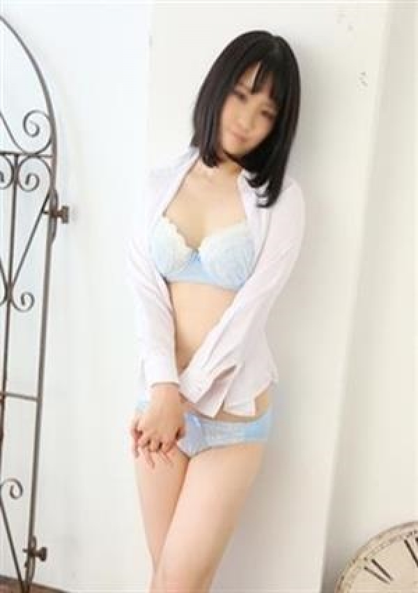 広瀬 そら、イラマチーオ キタ梅田店 2