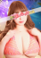 サムネイル2