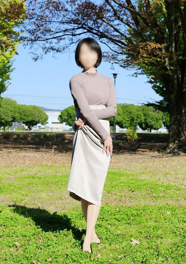 夏目 あやか、こあくまな熟女たち 伊勢崎店(KOAKUMAグループ) 3