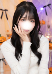 あまね、プロフィール奈良店