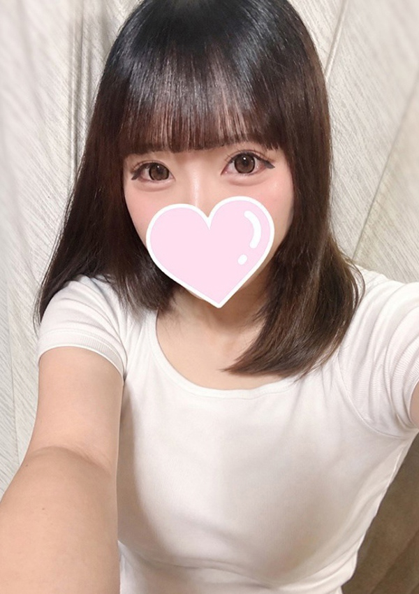 みれい、プロフィール天王寺 2