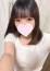 サムネイル2