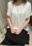 さゆり