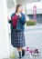 サムネイル6