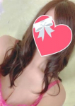 あみ