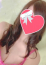 あみ