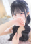 つむぎ