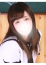 ありさ