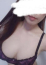 サムネイル1