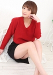 ちなつ