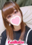 サムネイル1