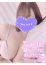 サムネイル14