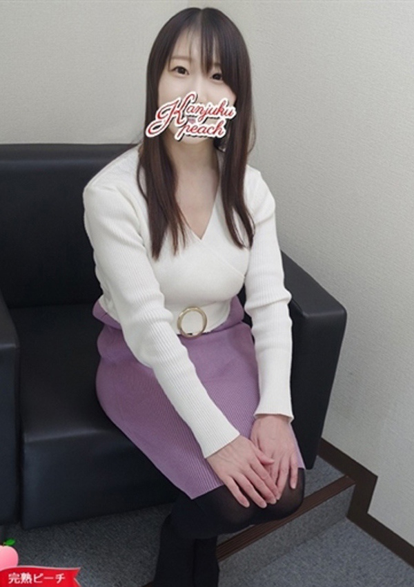 とわこ、桃色奥様 西川口の情事 3