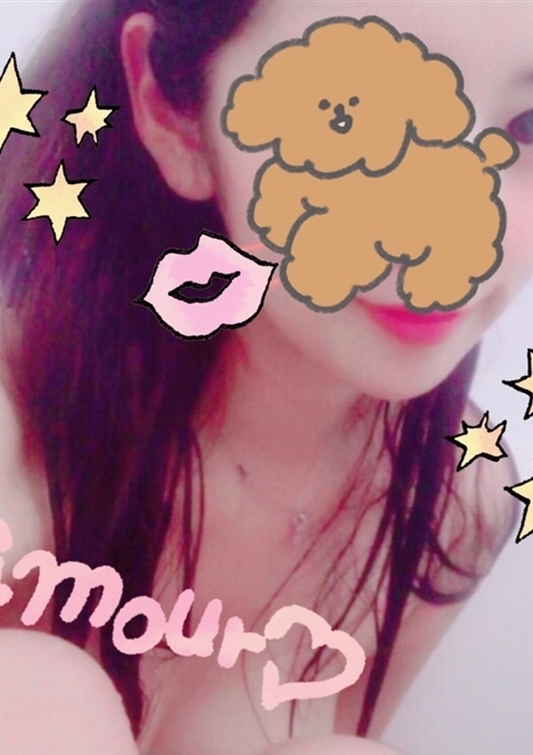 まどか、デスパレートな人妻たち 3