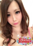 るり、Flower(フラワー)