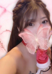 夏帆/かほ、プロフィール奈良店