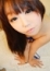 サムネイル3