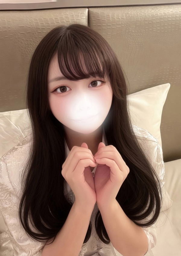 ここな、すぐ舐めたくて学園立川校～舐めたくてグループ～ 2