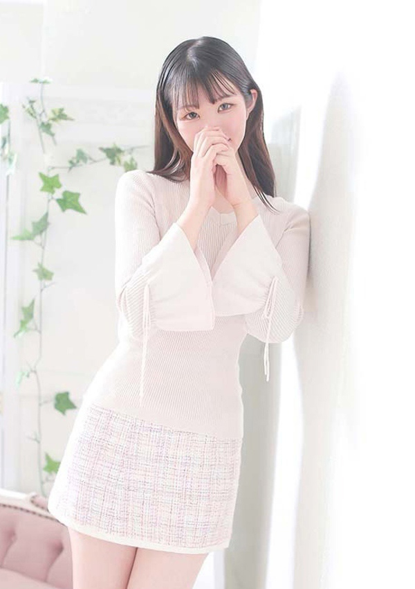 みな、プロフィール奈良店 6
