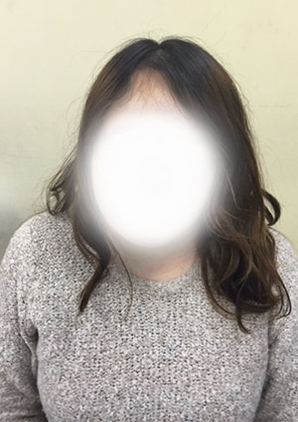 まさき、新宿サンキュー