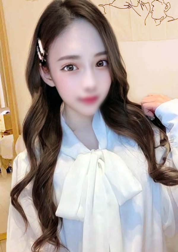 はるひ☆F女子大、ガン騎シャ!!即またがりたい女子大生 2