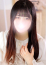 サムネイル1
