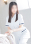 サムネイル5