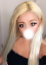 サムネイル3